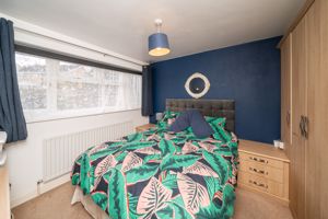 BEDROOM 1- click for photo gallery
